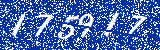 Capcha image