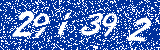 Capcha image