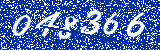 Capcha image