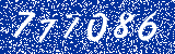 Capcha image