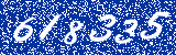 Capcha image