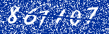 Capcha image