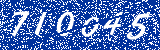 Capcha image