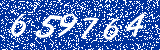 Capcha image