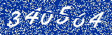 Capcha image