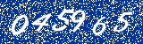 Capcha image