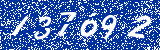 Capcha image
