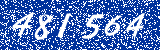 Capcha image