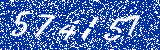 Capcha image