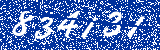 Capcha image
