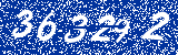 Capcha image