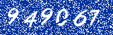 Capcha image