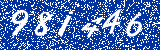 Capcha image