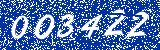 Capcha image