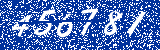 Capcha image