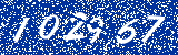 Capcha image
