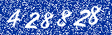 Capcha image
