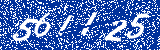 Capcha image