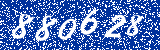 Capcha image