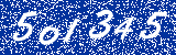 Capcha image