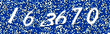 Capcha image