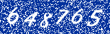 Capcha image