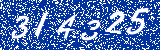 Capcha image