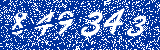 Capcha image