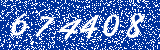 Capcha image