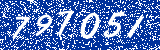 Capcha image