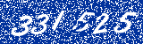 Capcha image