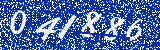 Capcha image
