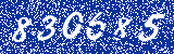 Capcha image