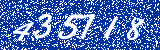 Capcha image