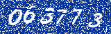 Capcha image