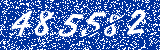 Capcha image