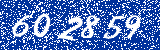 Capcha image