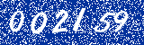 Capcha image