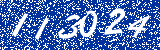 Capcha image