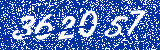 Capcha image