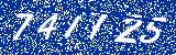 Capcha image
