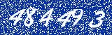 Capcha image