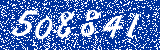 Capcha image
