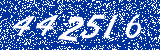 Capcha image