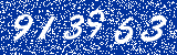 Capcha image