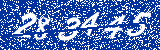 Capcha image