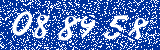 Capcha image
