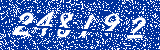 Capcha image