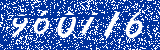 Capcha image