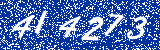 Capcha image